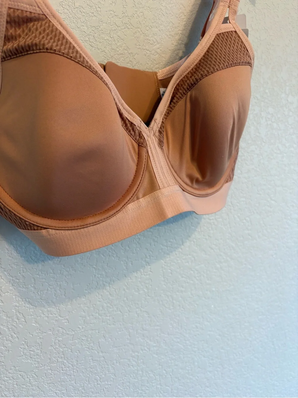 ZeroBound nwt sports